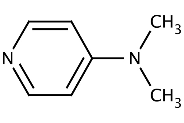 Dimethylamino-Pyridine Avvac India