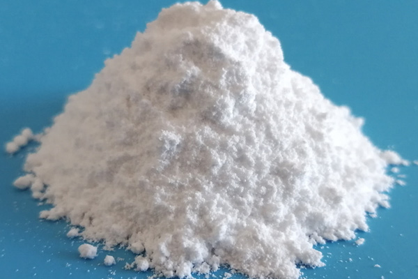 Magnesium Chloride ANH Avvac India