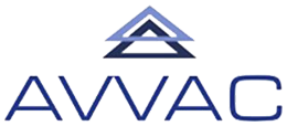 Avvac India